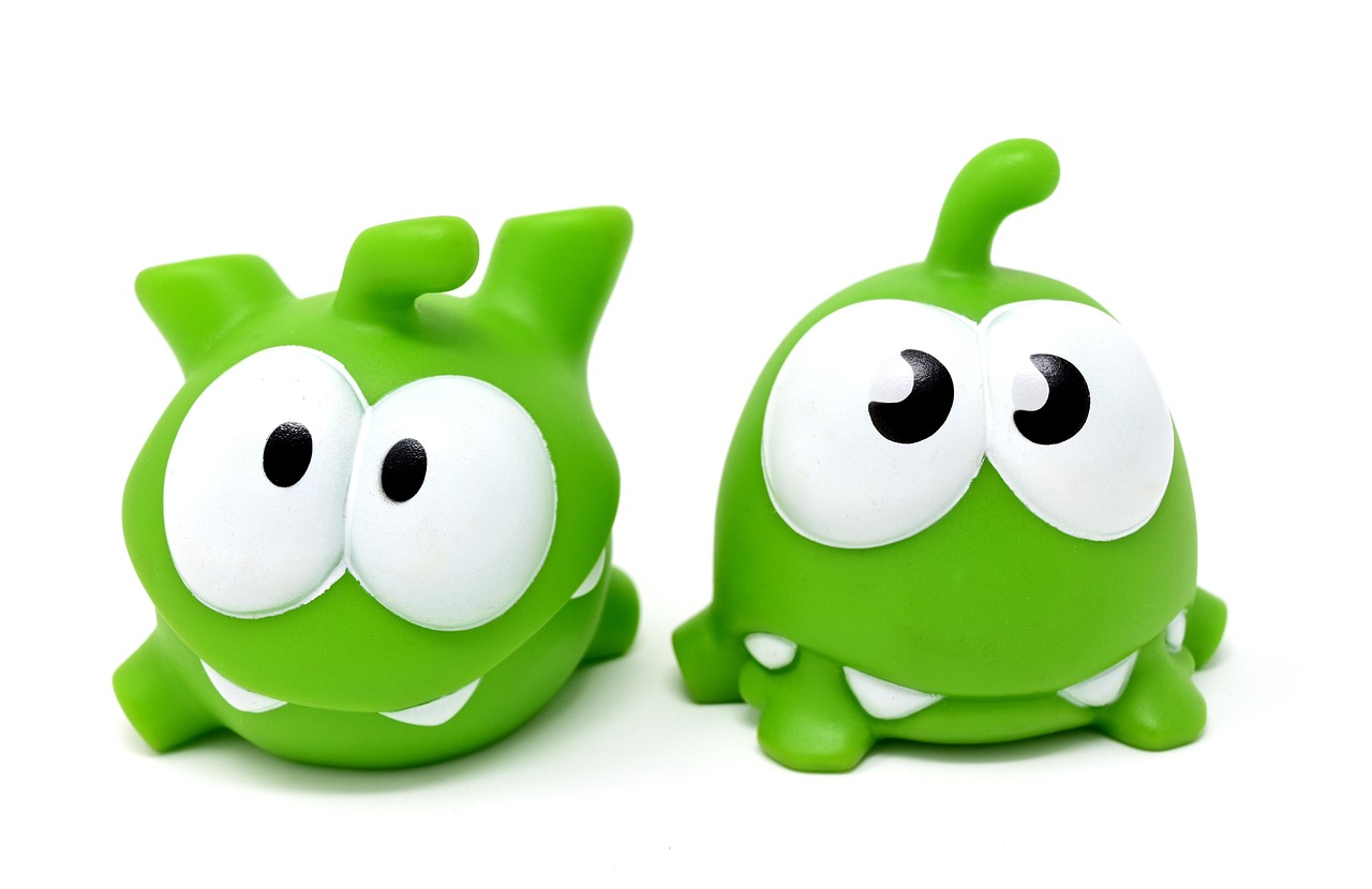 如何下载甜心游戏陪玩app？安全下载指南来了！