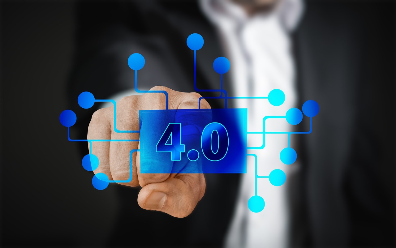 游戏陪玩兼职靠谱吗？揭秘行业内幕, 避坑指南