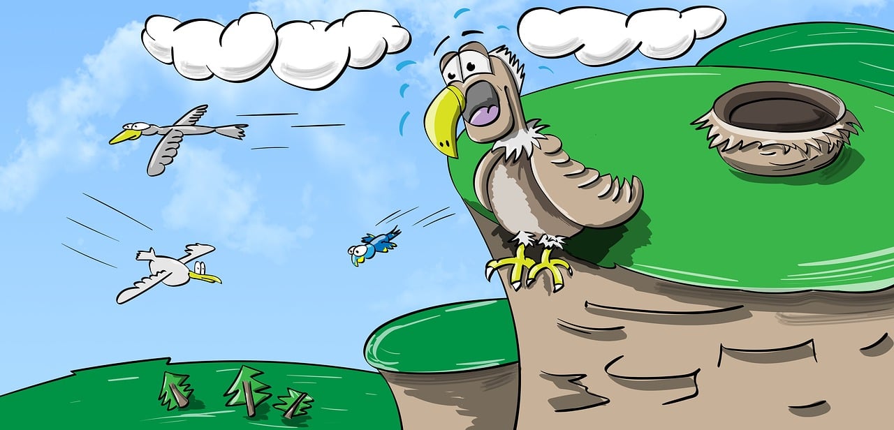 游戏陪玩兼职靠谱吗？揭秘行业内幕, 避坑指南