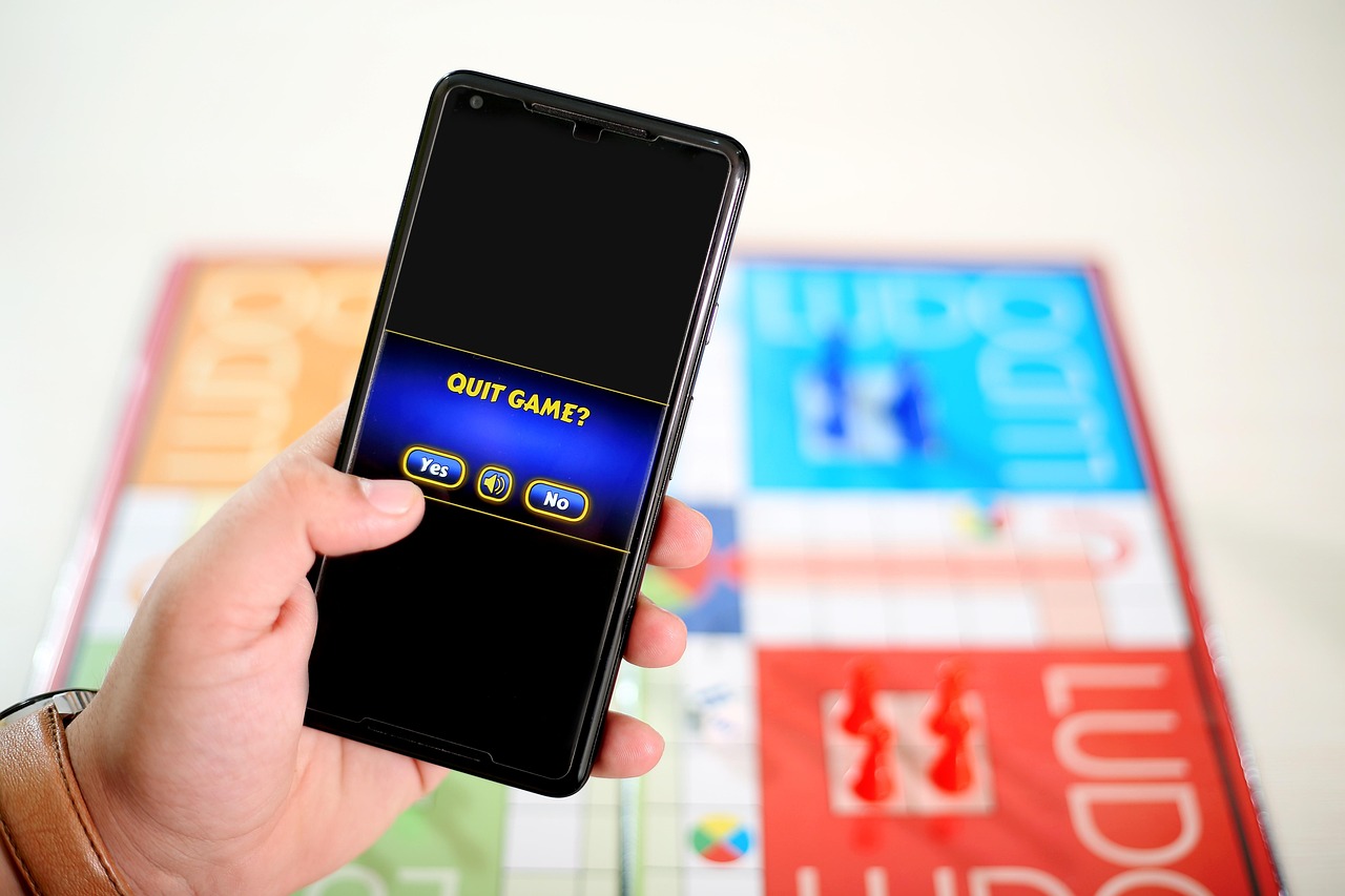 游戏陪玩最多的平台有哪些?如何选择最适合自己的陪玩平台? 游戏陪玩最多的平台有哪些?如何选择最适合自己的陪玩平台?