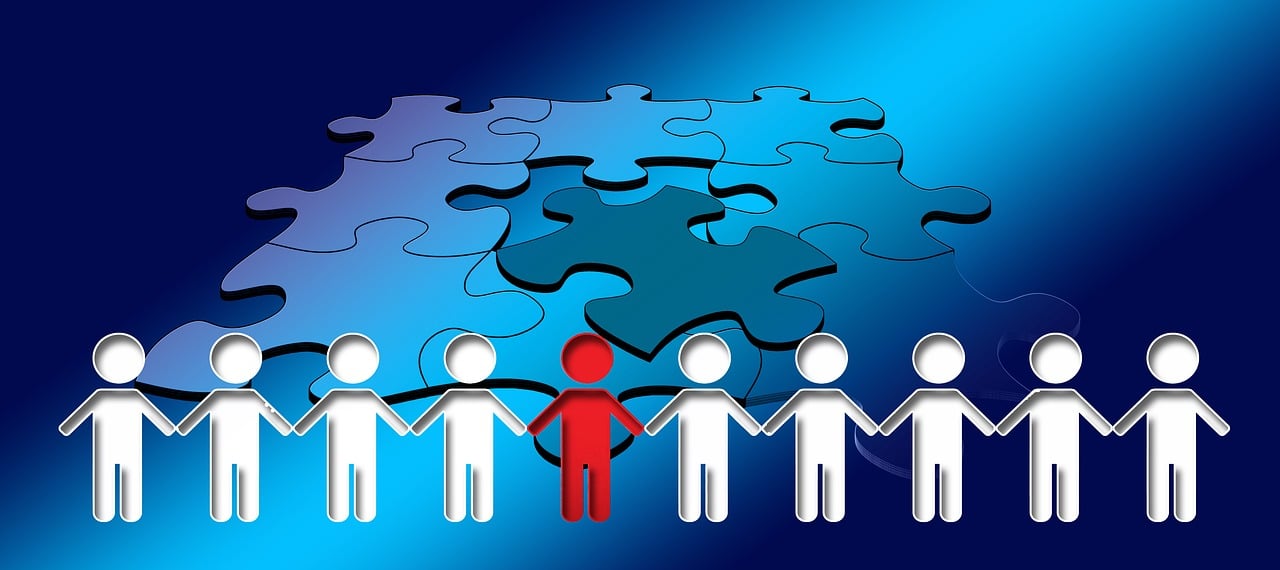 打游戏赚钱陪玩，如何实现？省时又高效的方法分享