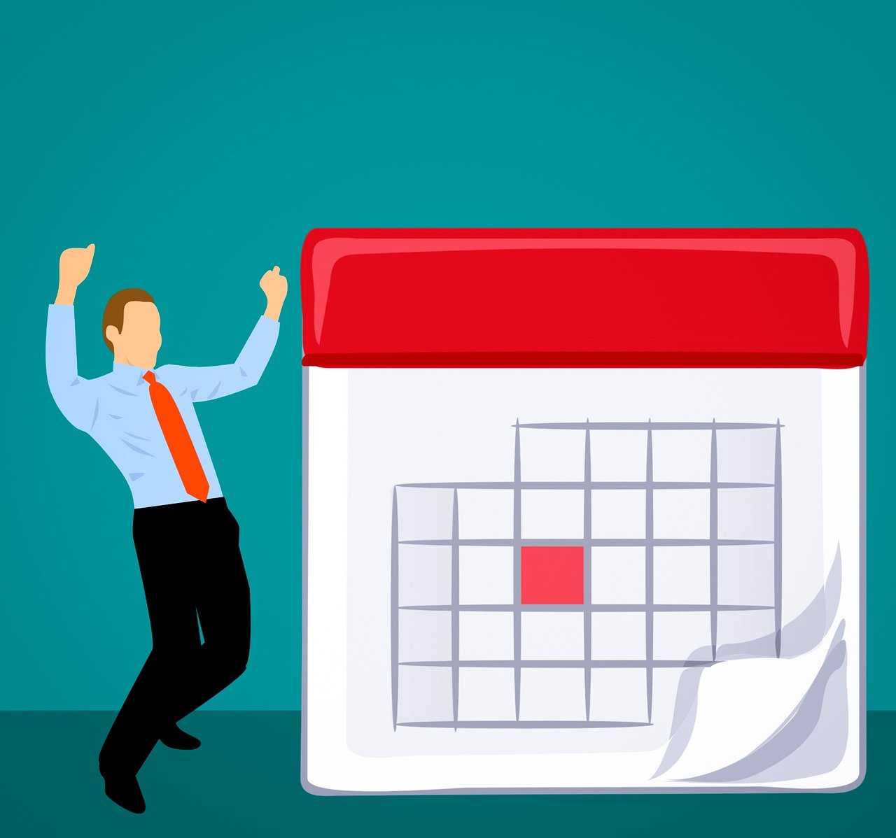 打游戏赚钱陪玩，如何实现？省时又高效的方法分享