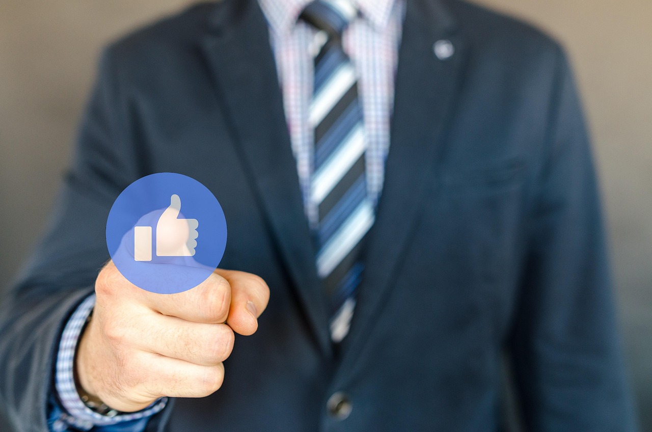 玉溪游戏陪玩招聘信息，如何找到靠谱的工作机会？