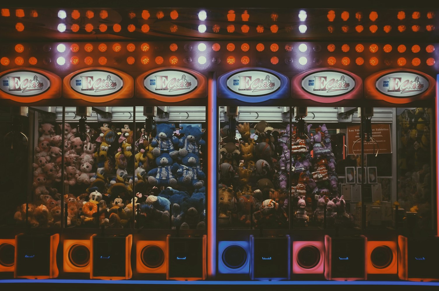 直播间互动游戏推荐，提升氛围与粉丝粘性