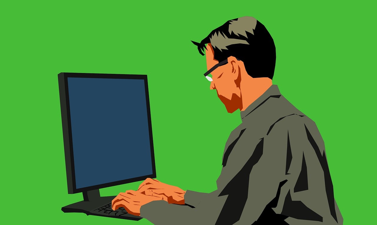 如何找到靠谱的游戏陪玩，降低成本同时享受高质量体验？