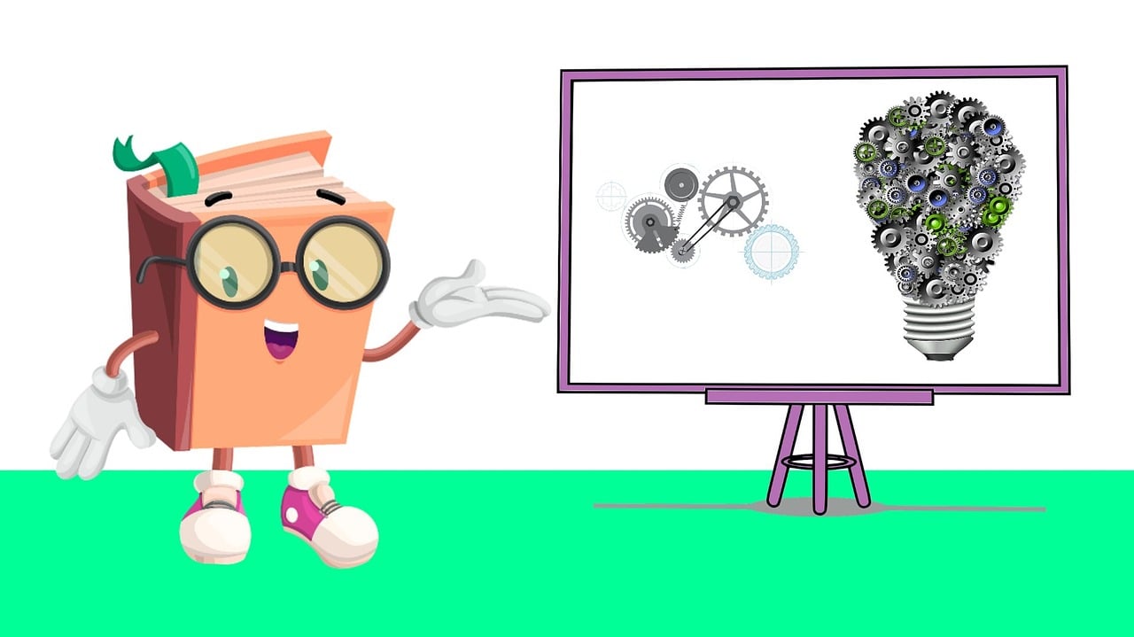 电竞游戏陪玩师:如何成为专业陪玩,避免常见陷阱? 电竞游戏陪玩师:如何成为专业陪玩,避免常见陷阱?