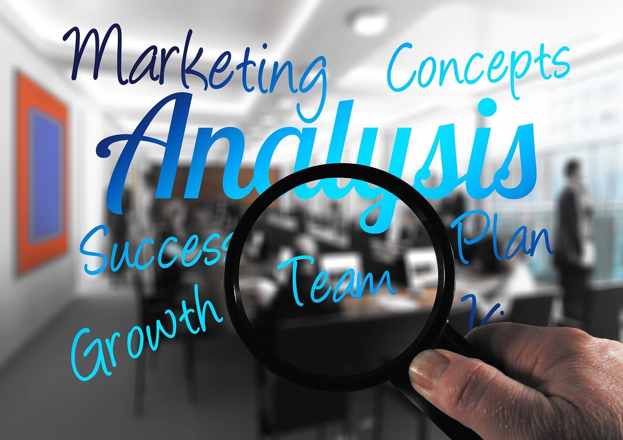 怎样成为游戏陪玩?入门指南与常见问题解答 怎样成为游戏陪玩?入门指南与常见问题解答