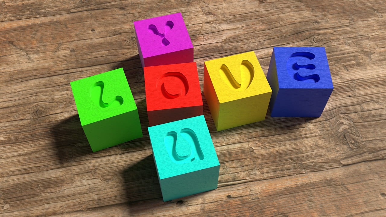 怎样成为游戏陪玩?入门指南与常见问题解答 怎样成为游戏陪玩?入门指南与常见问题解答