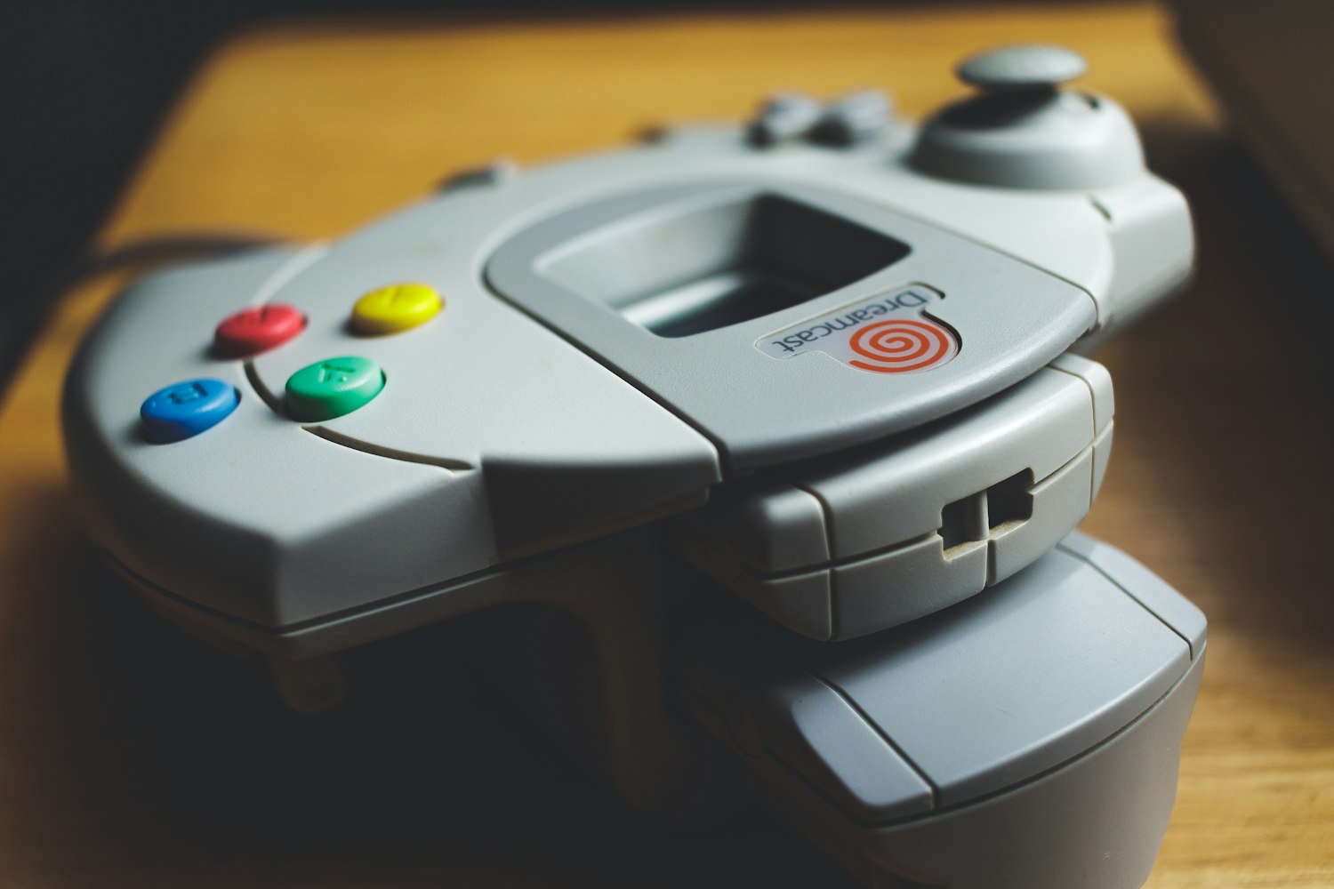 游戏陪玩照片真假辨别, 如何识别真伪, 陪玩服务靠谱吗? 游戏陪玩照片真假辨别, 如何识别真伪, 陪玩服务靠谱吗?