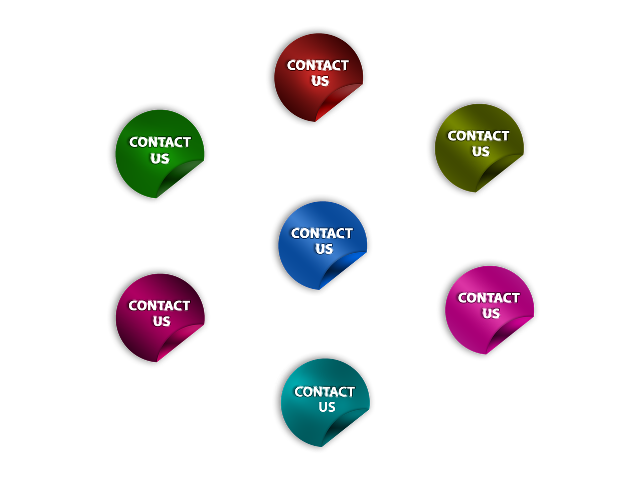 石家庄网络游戏陪玩，如何找到靠谱的陪玩服务，避免被坑？