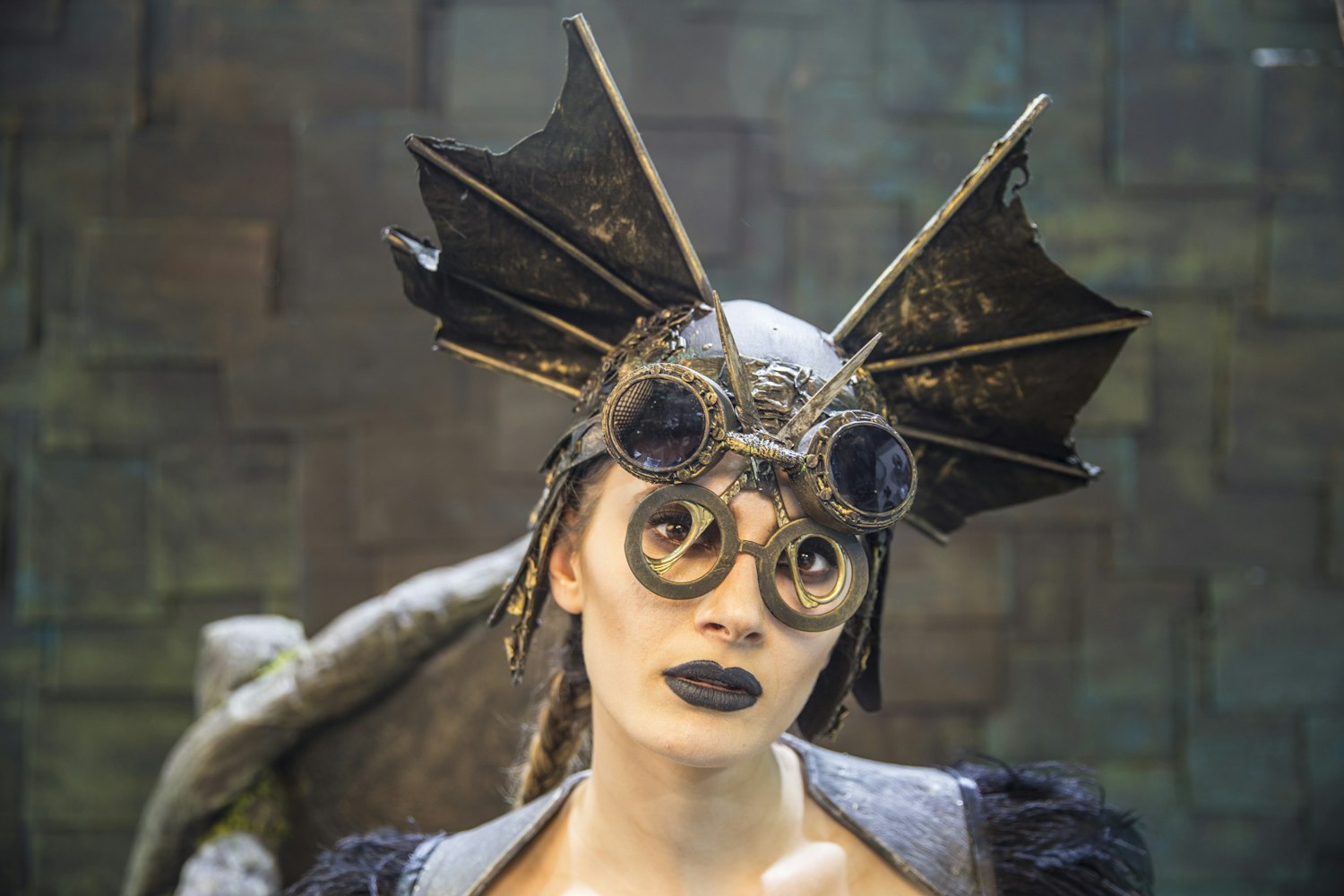 梦三国游戏陪玩,如何找到合适的陪玩服务?省时又省钱! 梦三国游戏陪玩,如何找到合适的陪玩服务?省时又省钱!