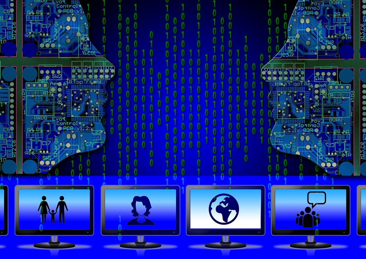 梦三国游戏陪玩,如何找到合适的陪玩服务?省时又省钱! 梦三国游戏陪玩,如何找到合适的陪玩服务?省时又省钱!