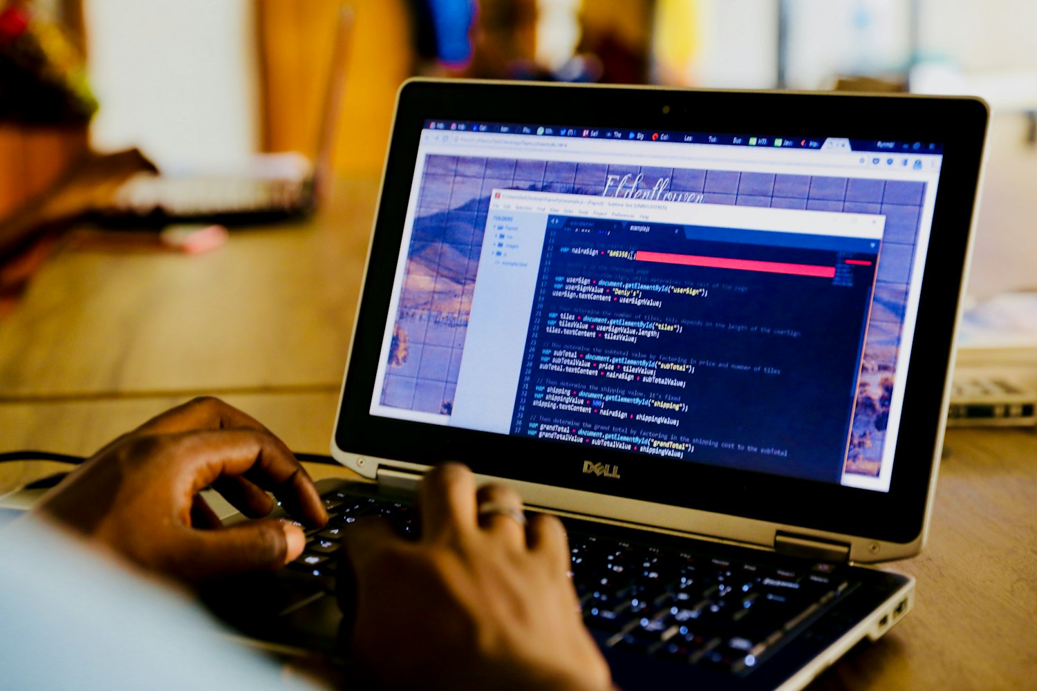 如何选择合适的软件游戏陪玩服务,避免风险并享受最佳体验? 如何选择合适的软件游戏陪玩服务,避免风险并享受最佳体验?