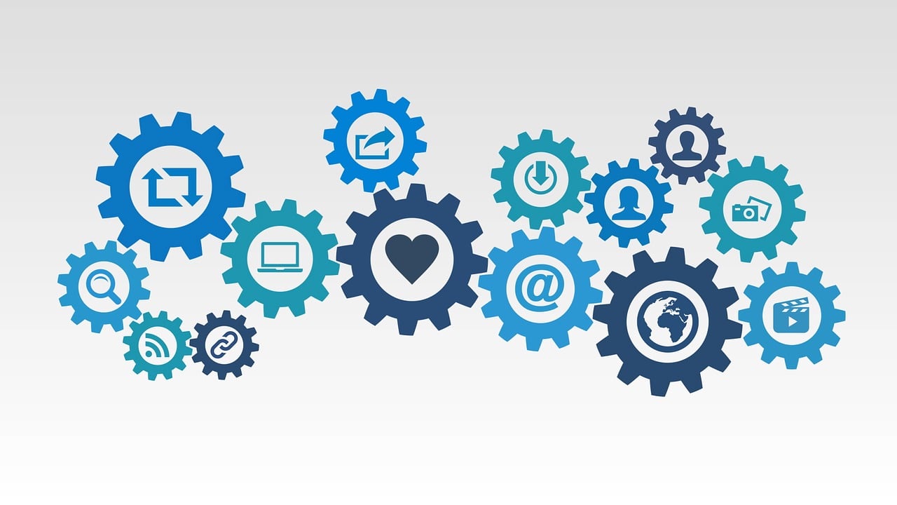 如何选择合适的软件游戏陪玩服务,避免风险并享受最佳体验? 如何选择合适的软件游戏陪玩服务,避免风险并享受最佳体验?