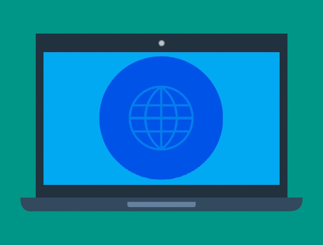 如何成为游戏陪玩，提升技能与打造个人品牌？