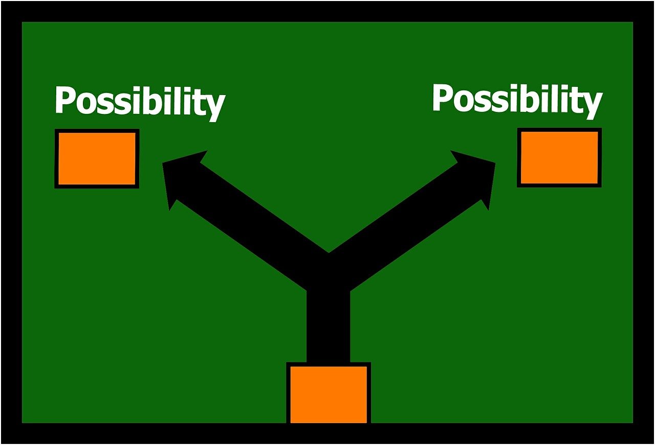 2022游戏陪玩平台怎么选?省钱又省心的攻略来了! 2022游戏陪玩平台怎么选?省钱又省心的攻略来了!