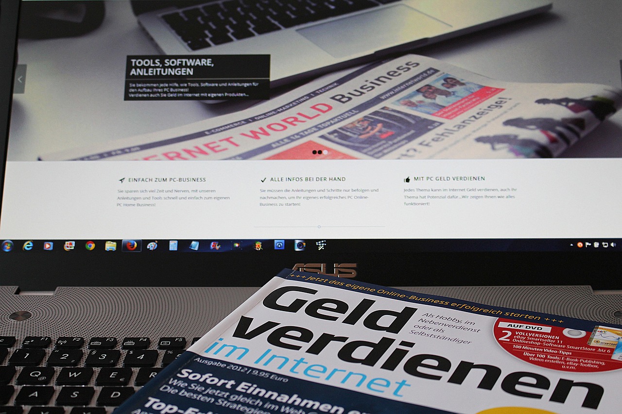 游戏陪玩平台兼职app如何选,赚钱靠谱吗?省时又省心的推荐来了! 游戏陪玩平台兼职app如何选,赚钱靠谱吗?省时又省心的推荐来了!