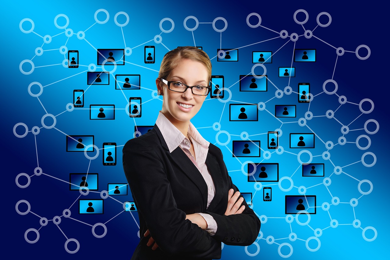 游戏陪玩平台兼职app如何选,赚钱靠谱吗?省时又省心的推荐来了! 游戏陪玩平台兼职app如何选,赚钱靠谱吗?省时又省心的推荐来了!