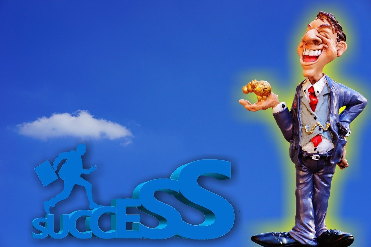 游戏陪玩如何盈利?揭秘陪玩行业的赚钱之道 游戏陪玩如何盈利?揭秘陪玩行业的赚钱之道