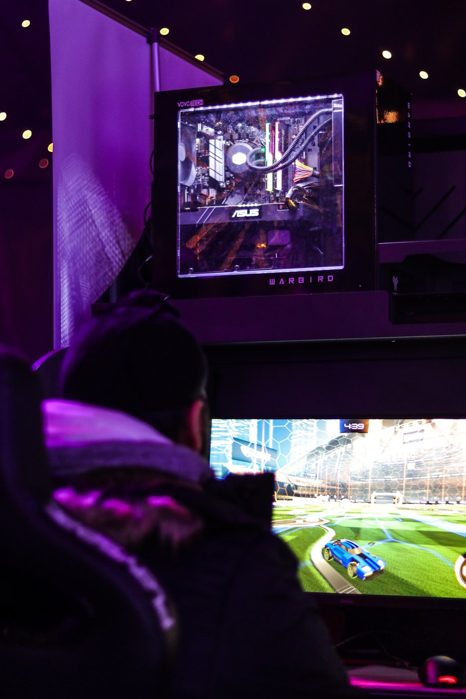 伴伴游戏陪玩女如何找到合适的？省时又省心的秘籍！