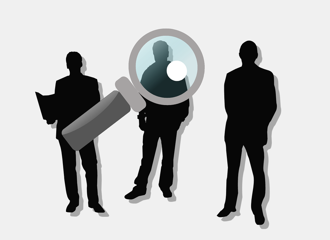 如何成为游戏陪玩，提高技能和收入？