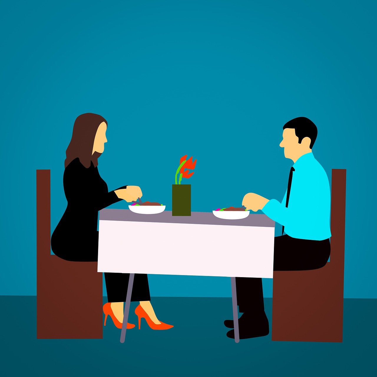 游戏陪玩怎么找?省钱又高效的方法揭秘 游戏陪玩怎么找?省钱又高效的方法揭秘