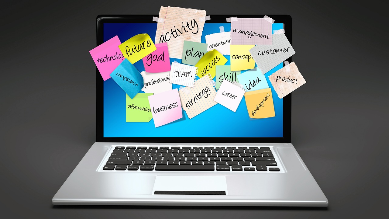 游戏陪玩开发如何降低成本?, 游戏陪玩开发流程是怎样的?, 游戏陪玩开发风险如何规避？