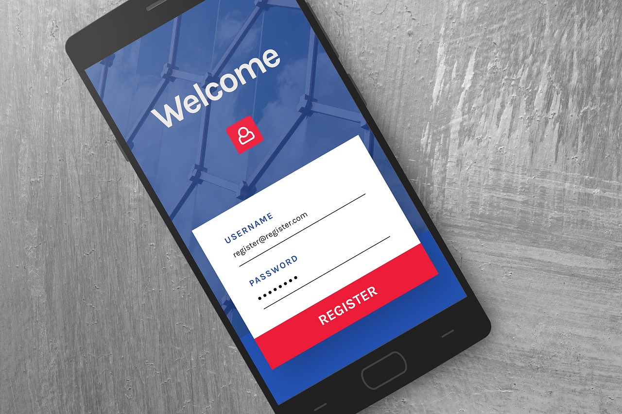 真人游戏陪玩平台app, 怎么选?安全吗?费用如何? 真人游戏陪玩平台app, 怎么选?安全吗?费用如何?