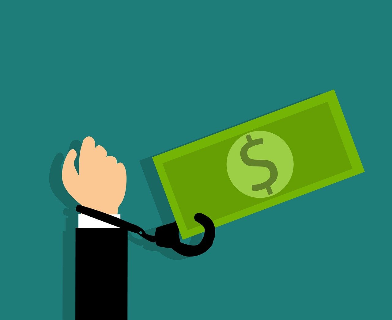 女朋友去做游戏陪玩,我该支持吗?安全问题、情感影响、收入考量 女朋友去做游戏陪玩,我该支持吗?安全问题、情感影响、收入考量