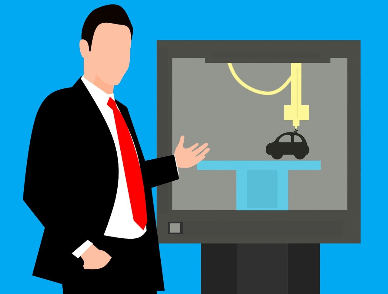 游戏陪玩行业现状与未来趋势，如何降低成本？