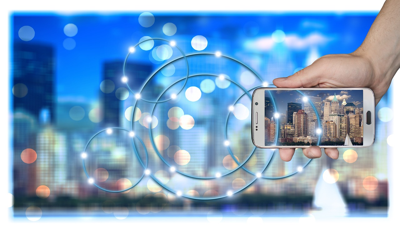 找游戏线下陪玩软件推荐，如何挑选性价比高的平台？