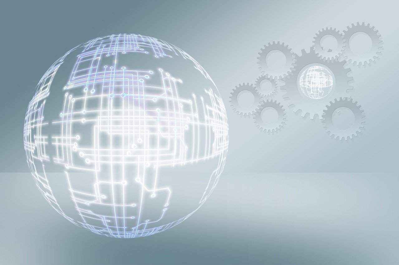 游戏陪玩技能介绍：如何提升服务质量，避免常见陷阱？