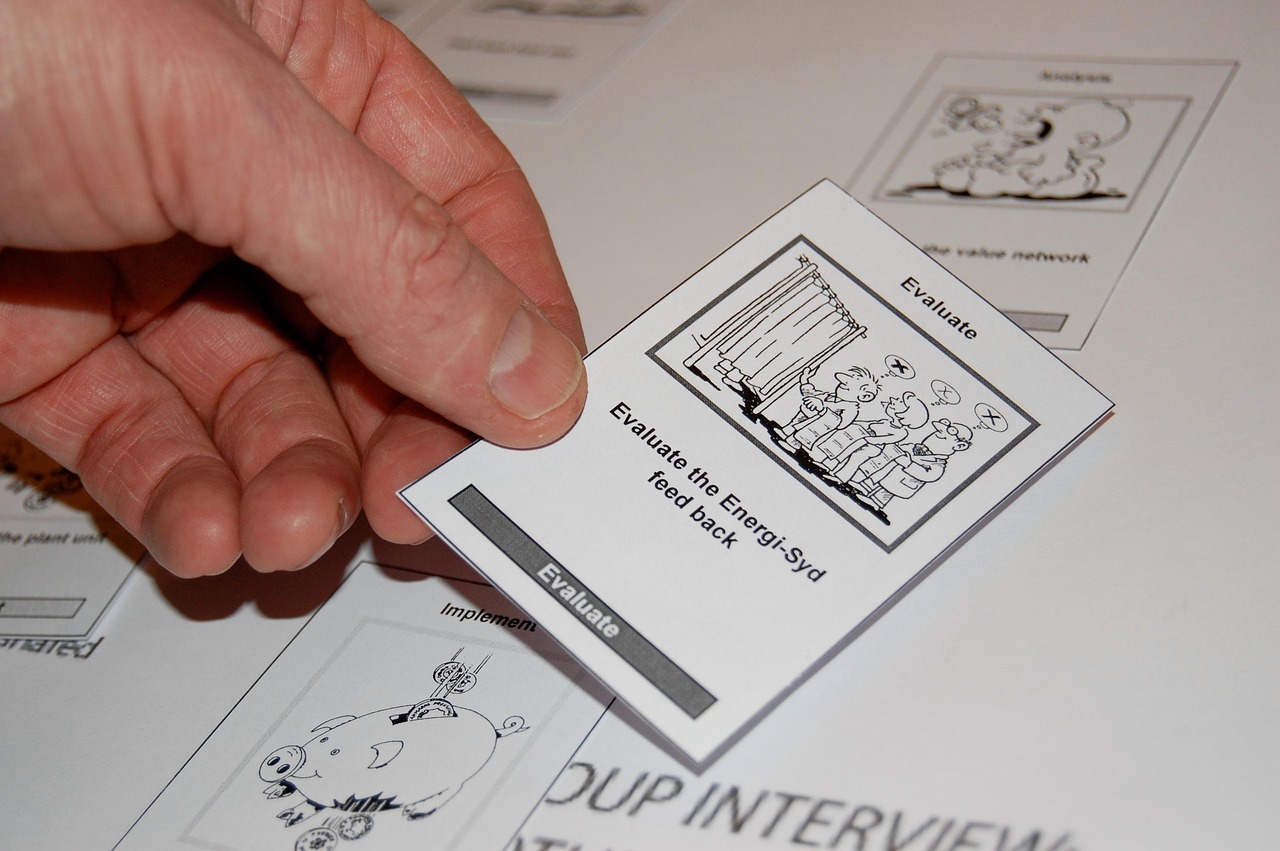 游戏陪玩工作室真的能赚钱吗?揭秘收入真相与经营技巧 游戏陪玩工作室真的能赚钱吗?揭秘收入真相与经营技巧