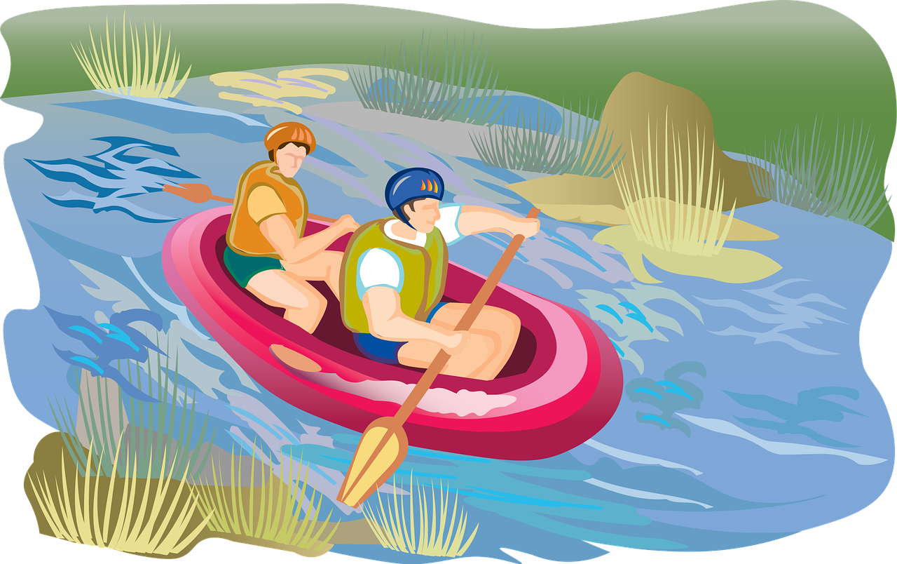 咬米陪玩推荐游戏攻略，如何挑选适合的游戏？