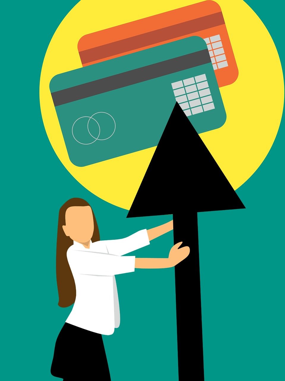 游戏陪玩订单少，如何提升接单率？提升技巧与策略