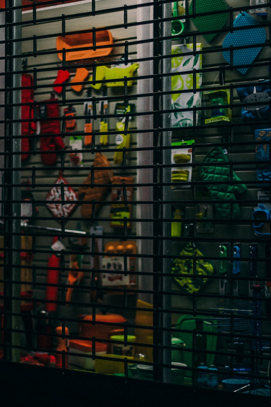 如何在游戏平台上找到合适的陪玩服务？