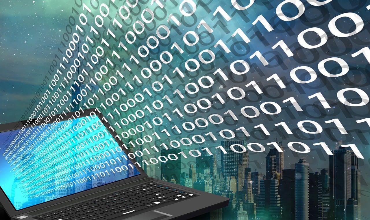 游戏接单陪玩平台哪个好？选择技巧与用户评价大揭秘