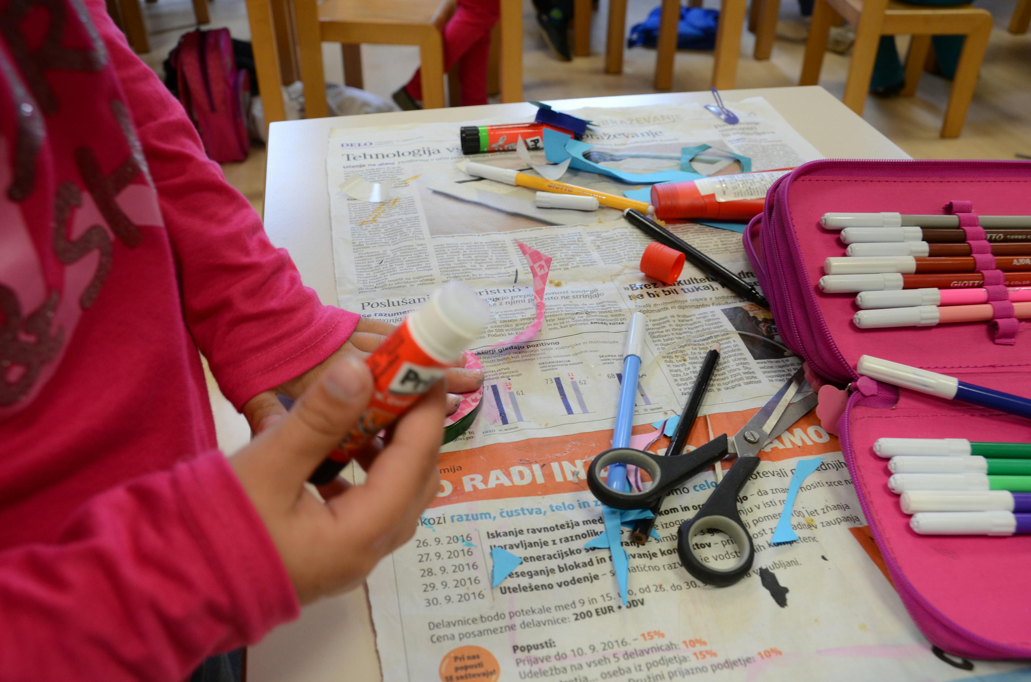 甜心游戏陪玩提现步骤详解，如何操作？