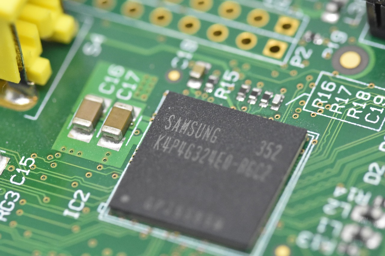 游戏陪玩软件选择指南：如何找到性价比高、服务好的平台？