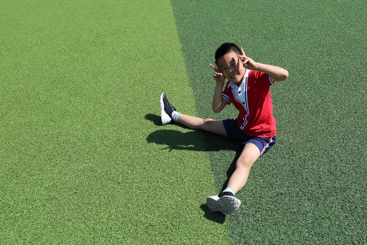 居家陪孩子玩的游戏，如何增进亲子关系？省钱又高效的亲子活动推荐