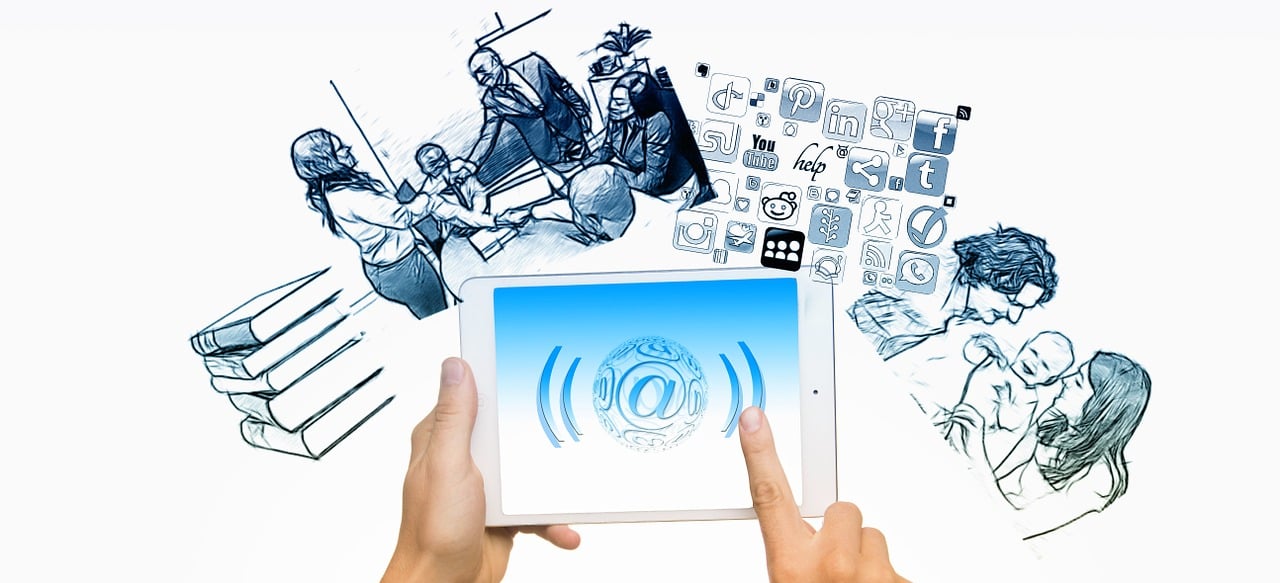 游戏陪玩如何有效推广，提升知名度与客户信任？