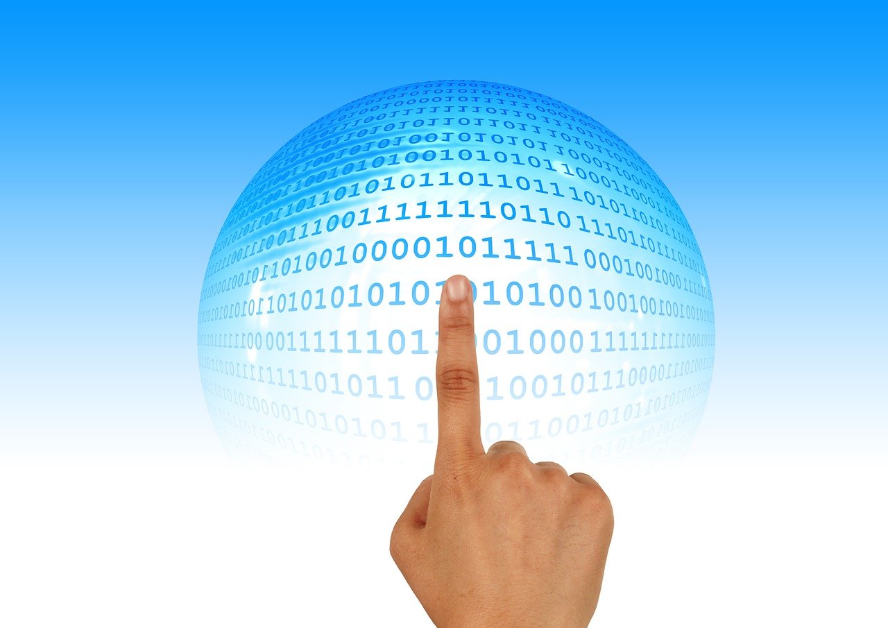 游戏陪玩市场前景如何，如何避免陪玩服务中的常见陷阱？