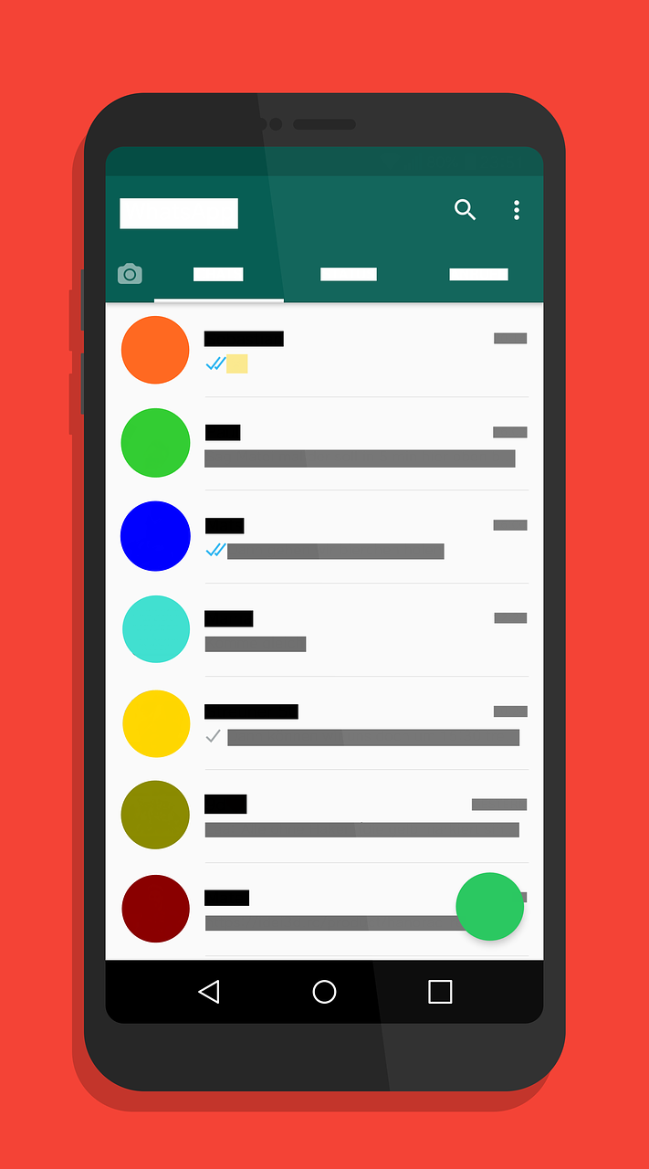 手机游戏陪玩软件app推荐，省钱又高效？