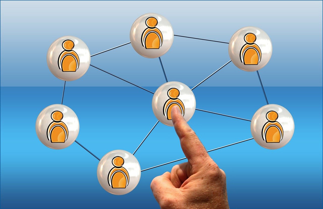 南昌游戏陪玩服务如何挑选？费用、流程和风险解析