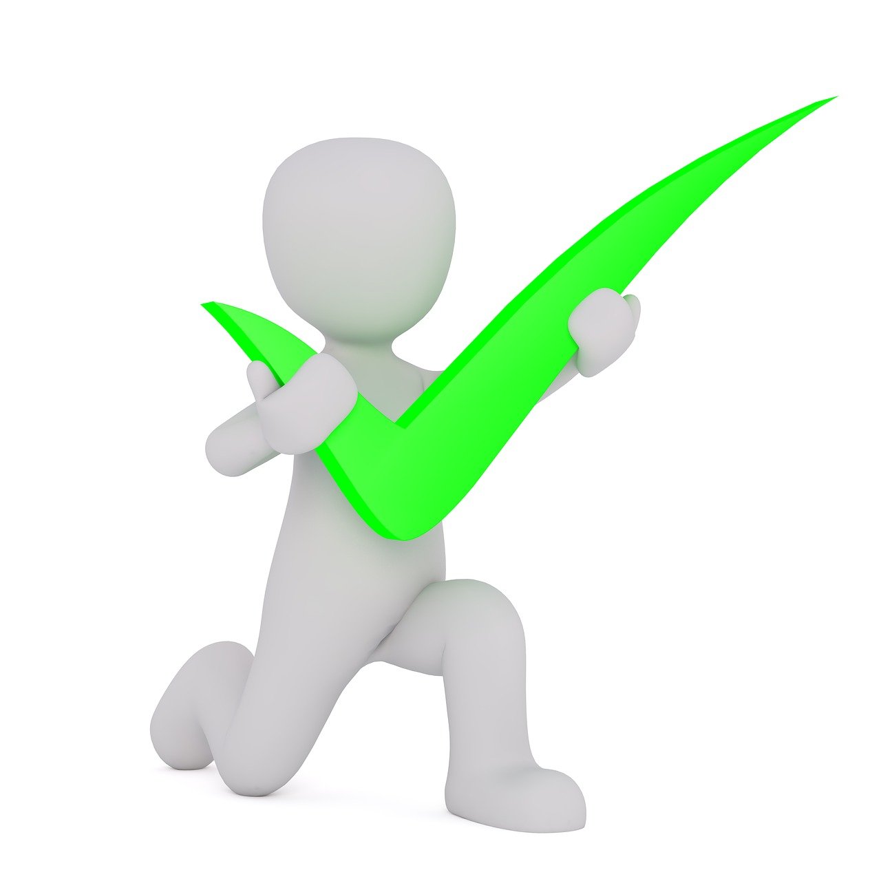 哪些平台还能找到游戏陪玩服务？省钱又高效的选择有哪些？