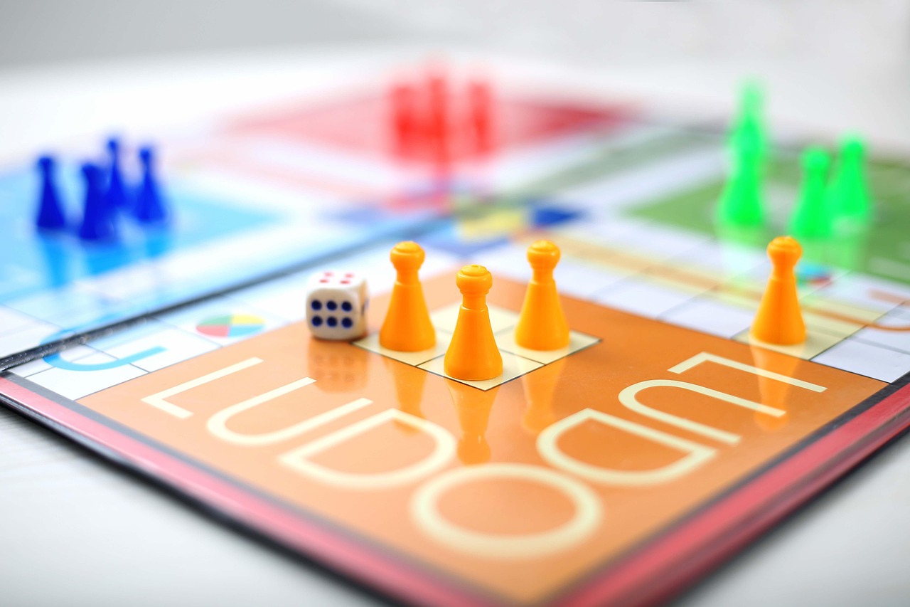 陪玩游戏平台哪家强？性价比与用户体验大比拼！