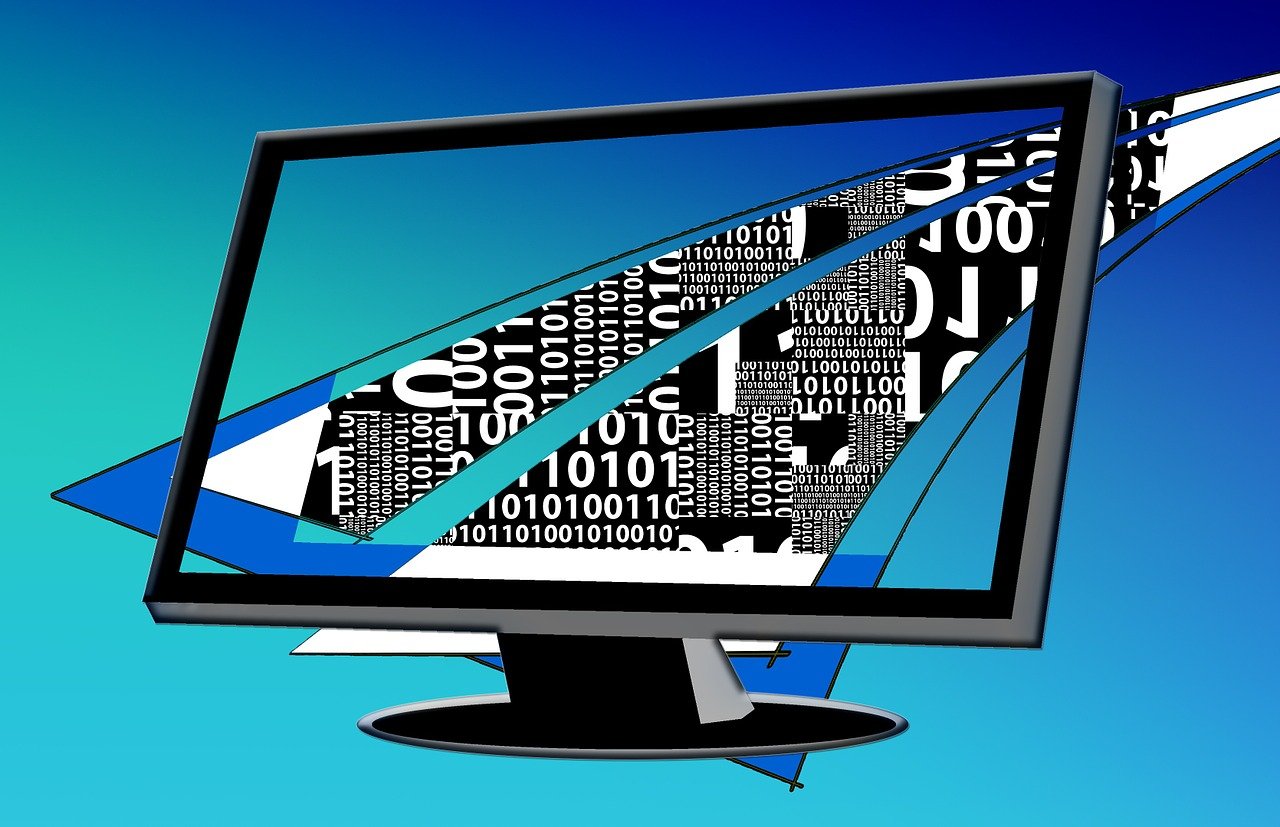 游戏陪玩服务如何联系？在线陪玩平台推荐与费用解析