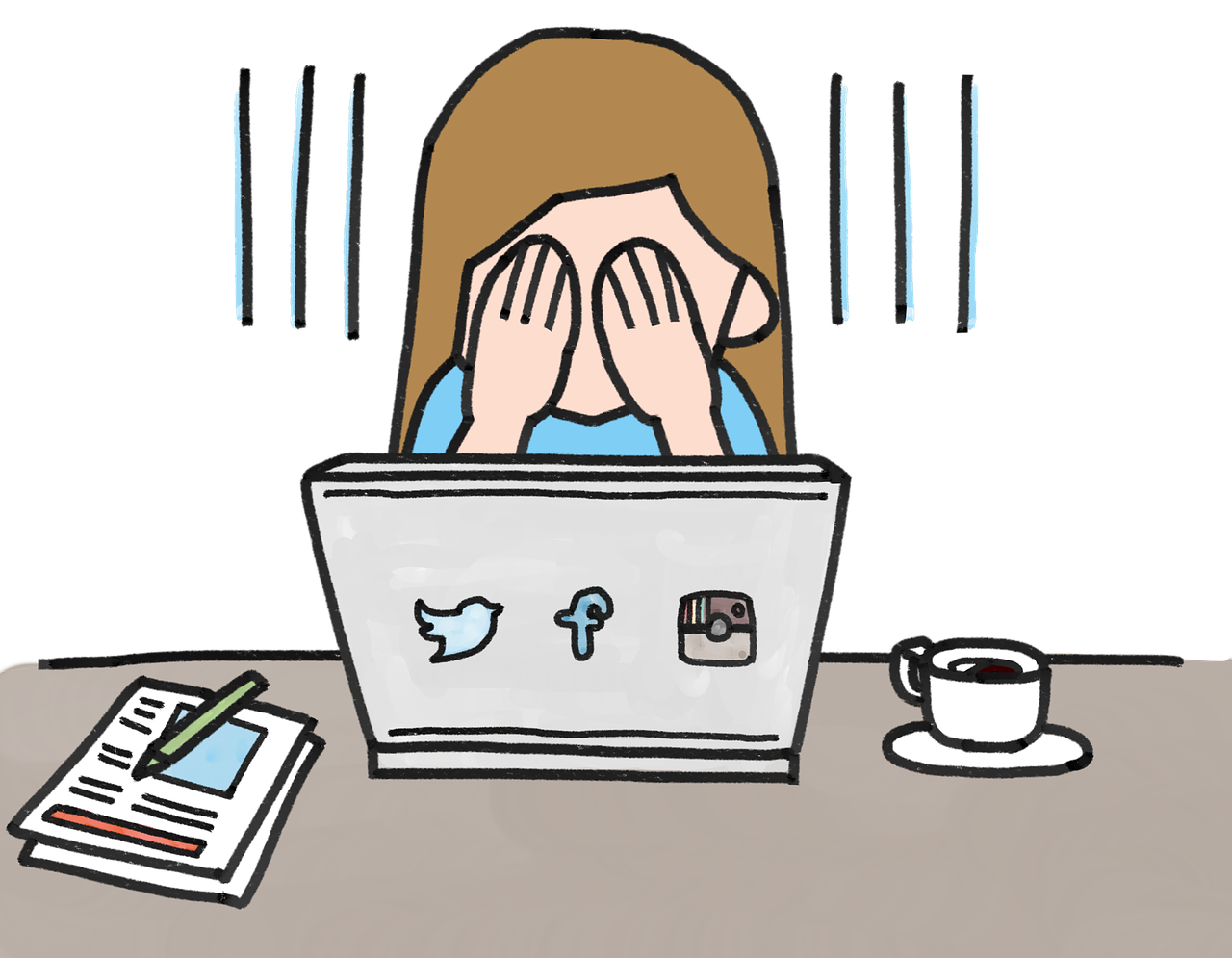 网络游戏陪玩工作室,如何盈利?降低成本和提高服务质量 网络游戏陪玩工作室,如何盈利?降低成本和提高服务质量