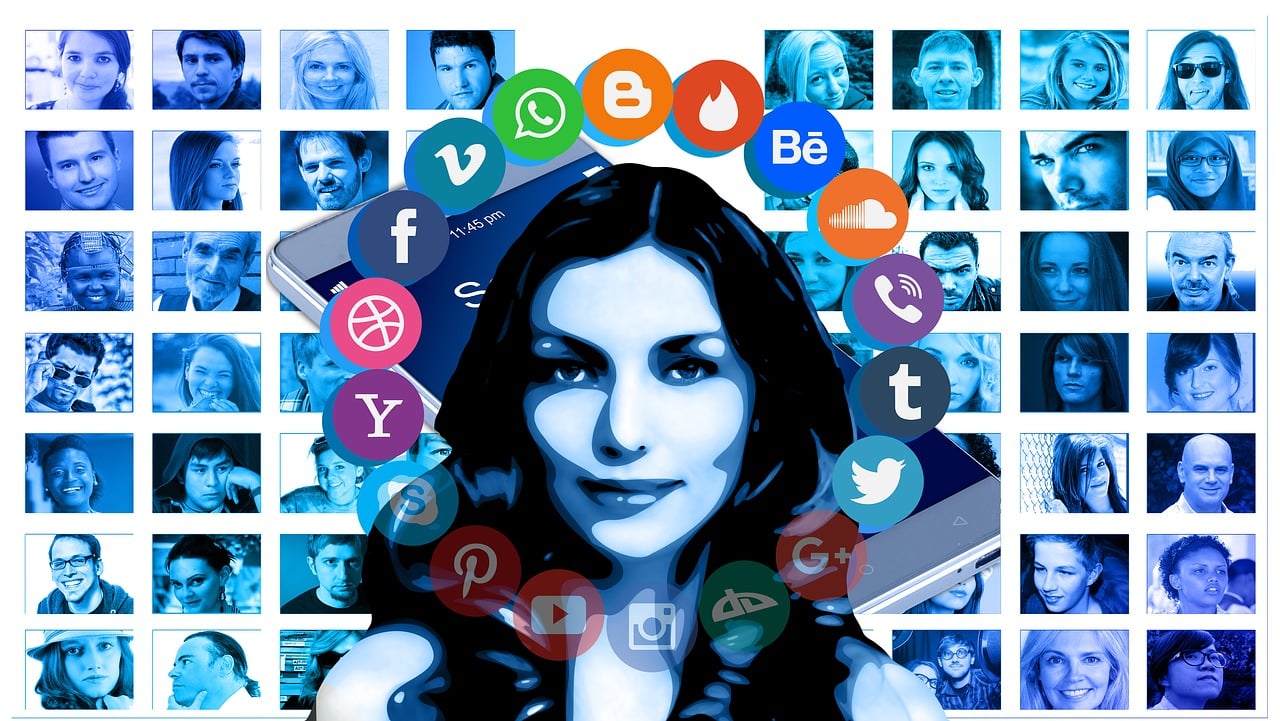 淄博游戏陪玩服务靠谱吗，如何找到性价比高的游戏陪玩？