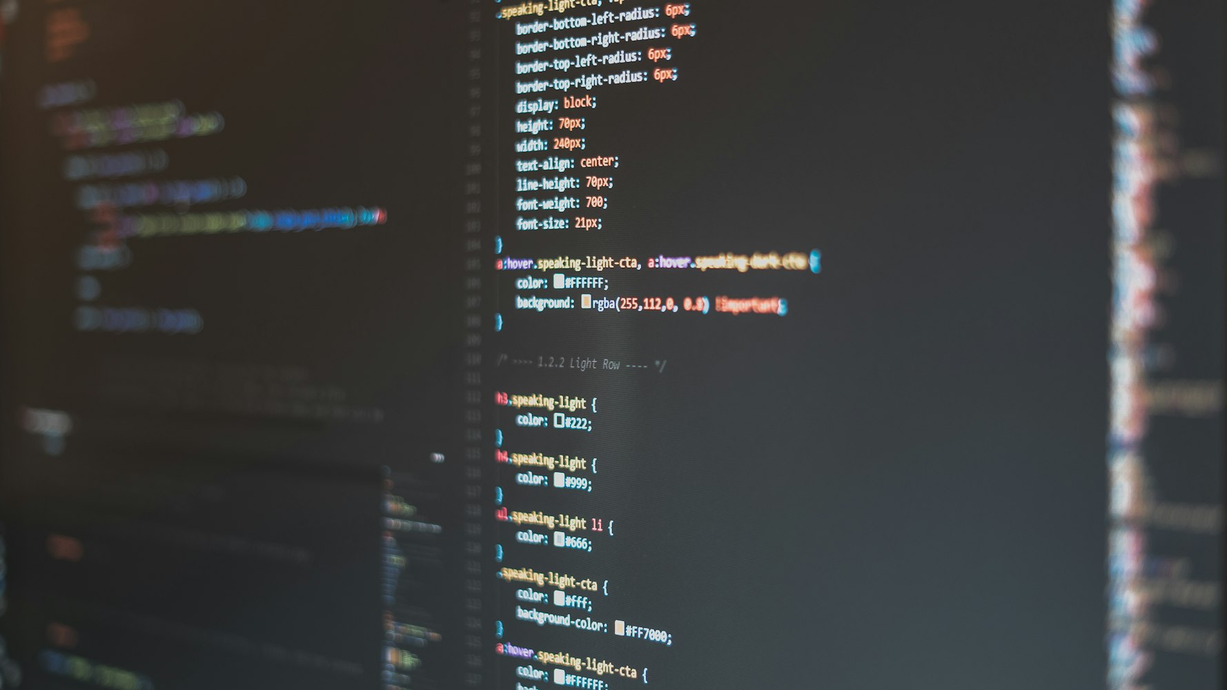 游戏陪玩网站有哪些，如何选择性价比高的平台？